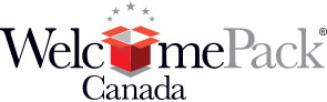 WelcomePack Canada